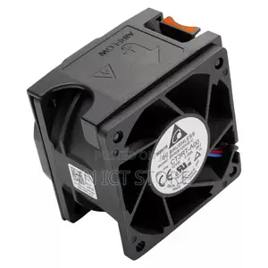 Cooling Fan for Dell R740xd R740 Server N5t36 0n5t36