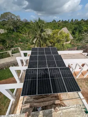 Do You Have a Solar System and You Are Not Happy With It?