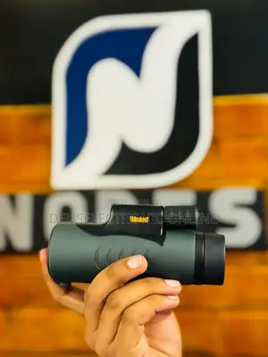 Boshirel1 Binocular Single Eye