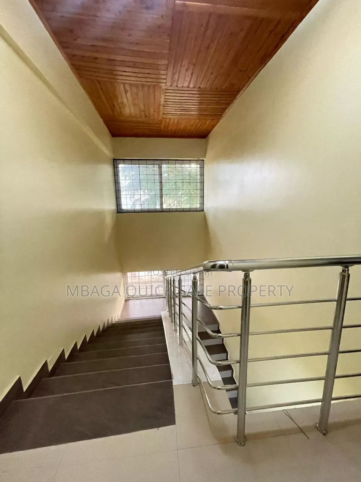 3bdrm House in Mbezi Beach for rent