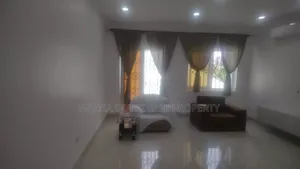 Furnished 2bdrm Apartment in Mikocheni for rent