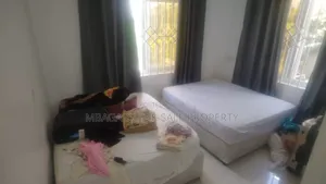 Furnished 2bdrm Apartment in Mikocheni for rent