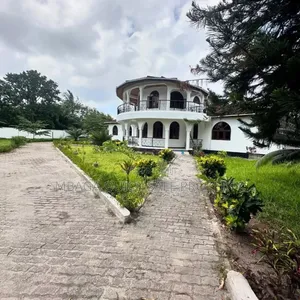 6bdrm House in Mbezi Beach for sale
