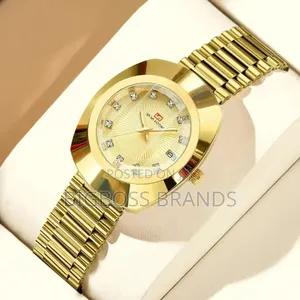 Va Va Voom Watches