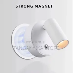 Bedside Lamp