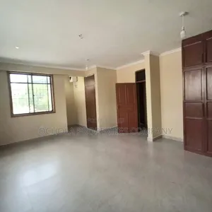 2bdrm Apartment in Mbezi Beach for rent