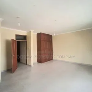 2bdrm Apartment in Mbezi Beach for rent