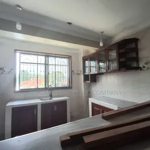 2bdrm Apartment in Mbezi Beach for rent