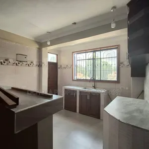 2bdrm Apartment in Mbezi Beach for rent
