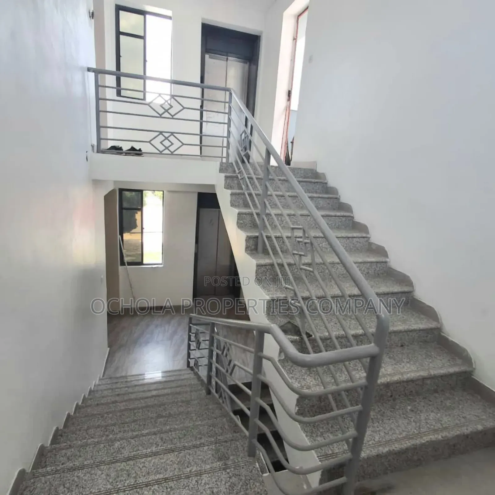 2bdrm Apartment in Mbezi Beach for rent