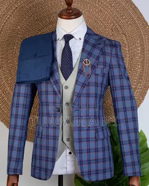 Suti Quality / Draft Material