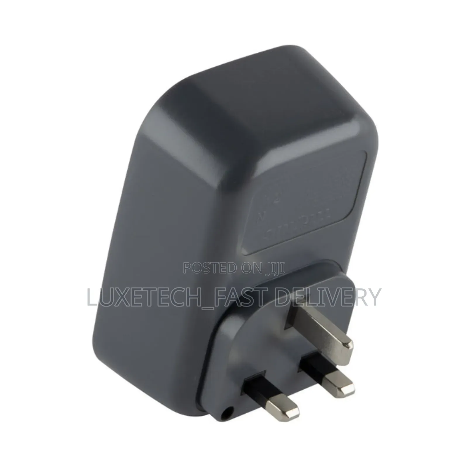 Tronic Power Guard 13amps
