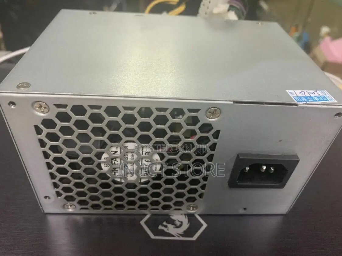 Lenovo Thinkcentre E73 Huntkey Hk280-25fp 180w Power Supply