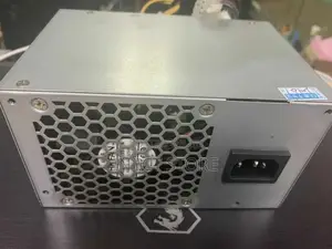 Lenovo Thinkcentre E73 Huntkey Hk280-25fp 180w Power Supply