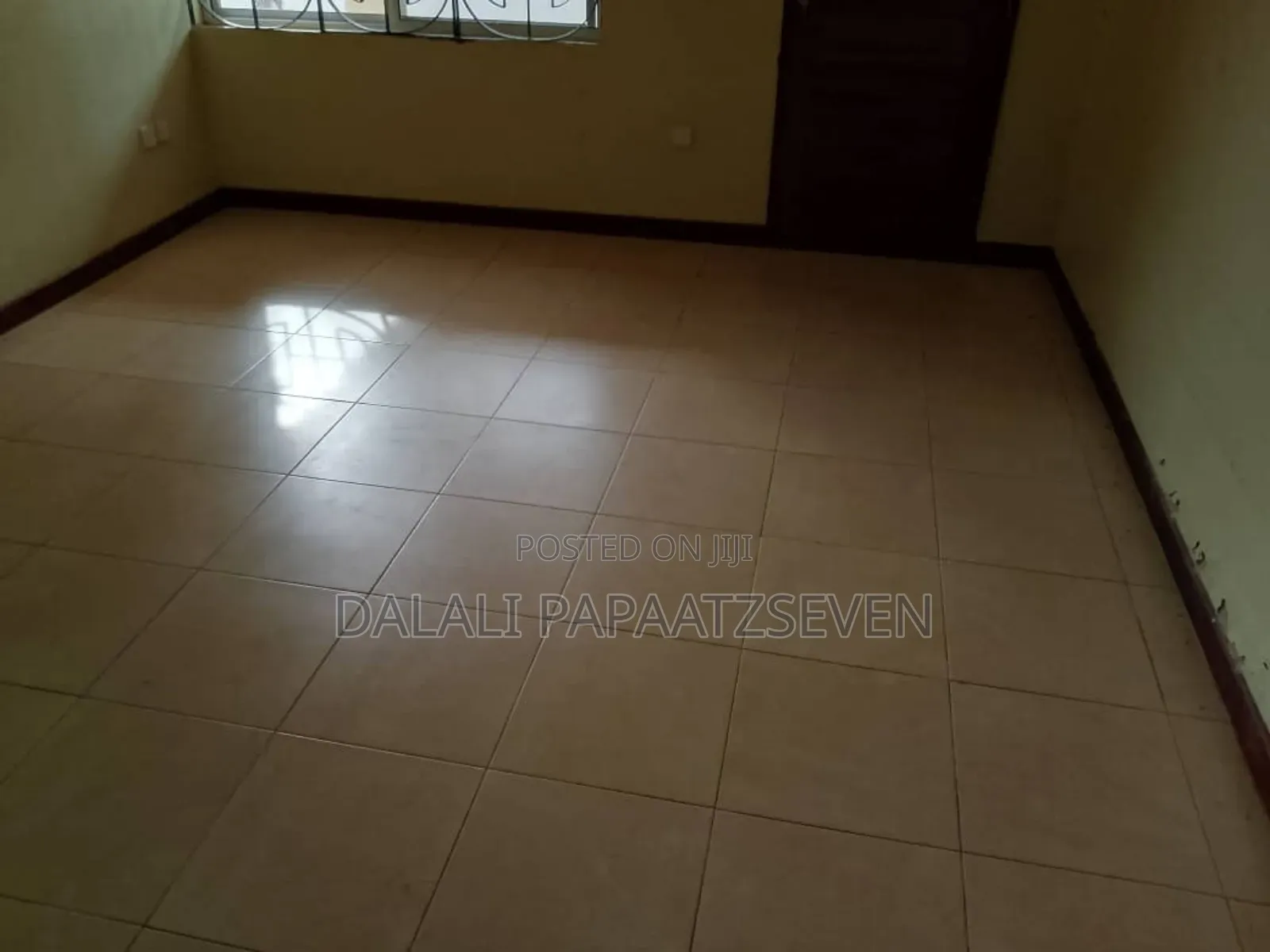 3bdrm House in Dalalipapaatzseven, Bunju for rent