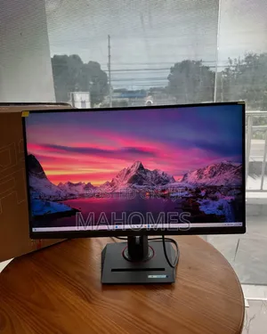 Rog Strix 27 Inch Monitor 160hz Rog Strix Xg27ucs
