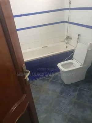 6bdrm House in Mikocheni Kwa for rent