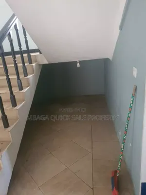 6bdrm House in Mikocheni Kwa for rent