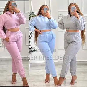 Tracksuit Piga Sim Au Whatsapp