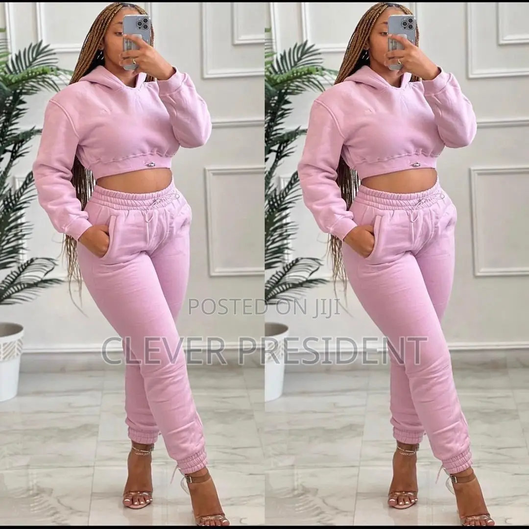 Tracksuit Piga Sim Au Whatsapp