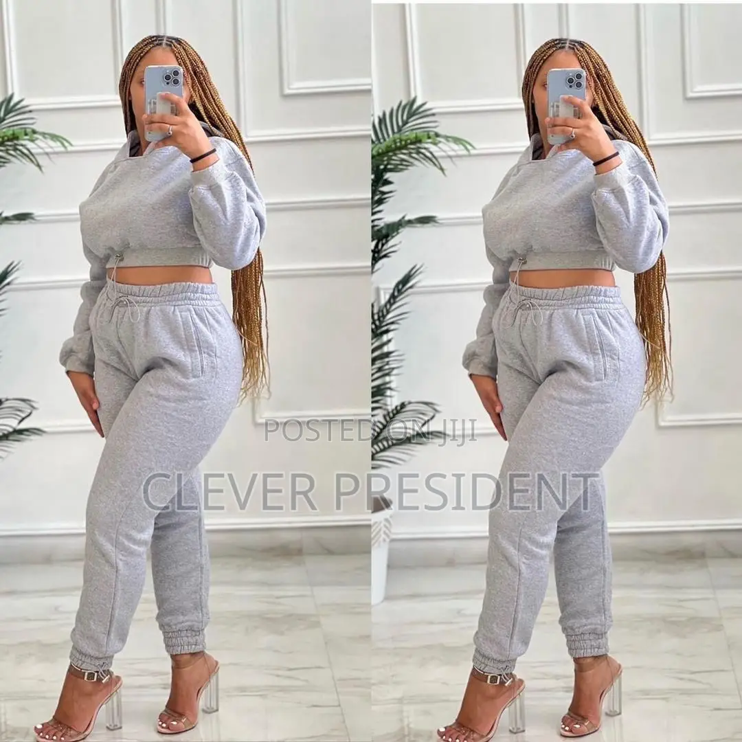 Tracksuit Piga Sim Au Whatsapp