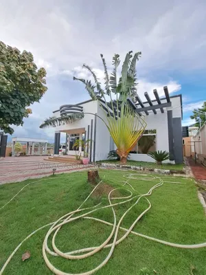 3bdrm House in Goba Center for sale