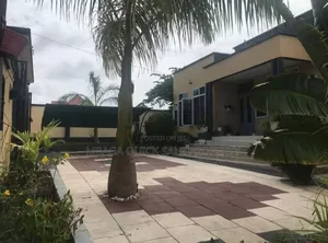 3bdrm House in Madale Kwa Kawawa, Goba for sale