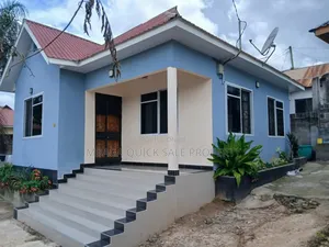 3bdrm House in Kimara Milenia for sale