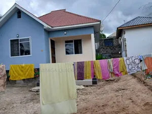 3bdrm House in Kimara Milenia for sale