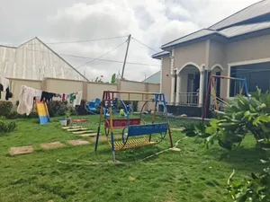 5bdrm House in Vikindu for sale