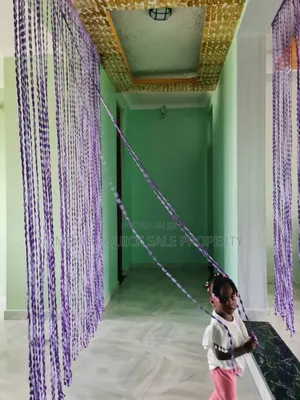 5bdrm House in Vikindu for sale