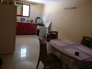 Furnished 1bdrm Apartment in Masaki for rent