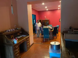 4bdrm House in Mbezi Beach for rent