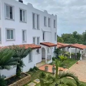 4bdrm House in Kawe Beach for rent
