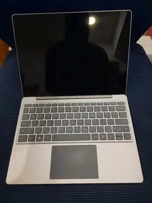 Laptop Microsoft Surface Go 16GB Intel Core I5 SSD 256GB