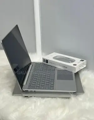 Laptop Microsoft Surface Laptop Go 8GB Intel Core I5 SSD 256GB