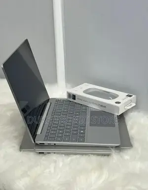 Laptop Microsoft Surface Laptop Go 8GB Intel Core I5 SSD 256GB