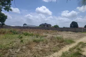 Kiwanja Kinauzwa Bunju B Uwanja Wa Simba