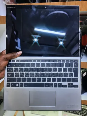Laptop HP Elite X2 1013 G4 16GB Intel Core I5 SSD 256GB
