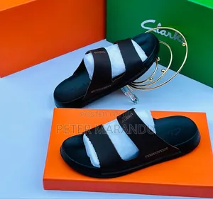 Fashions Sandal