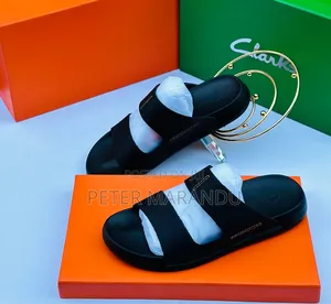 Fashions Sandal