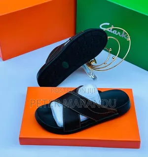 Fashions Sandal