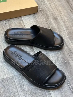 Sandals Brand New