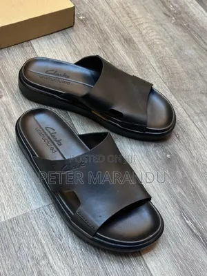 Sandals Brand New