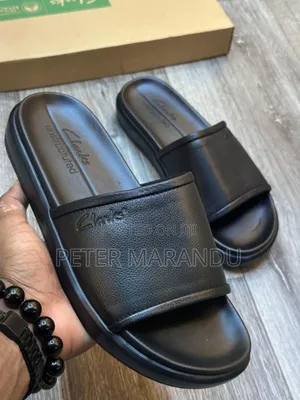 Sandals Brand New