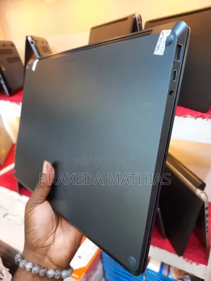 Laptop Microsoft Surface Laptop 3 8GB Intel Core I5 SSD 256GB