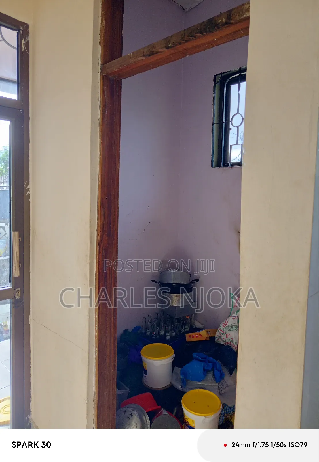 3bdrm House in Tanzania Daresalaam for sale