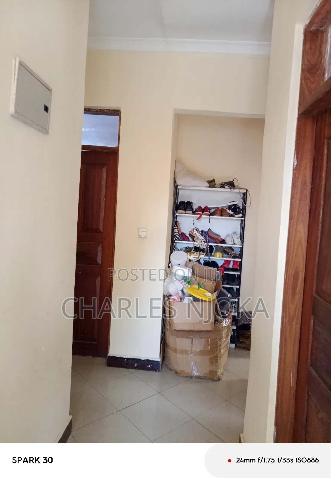 3bdrm House in Tanzania Daresalaam for sale