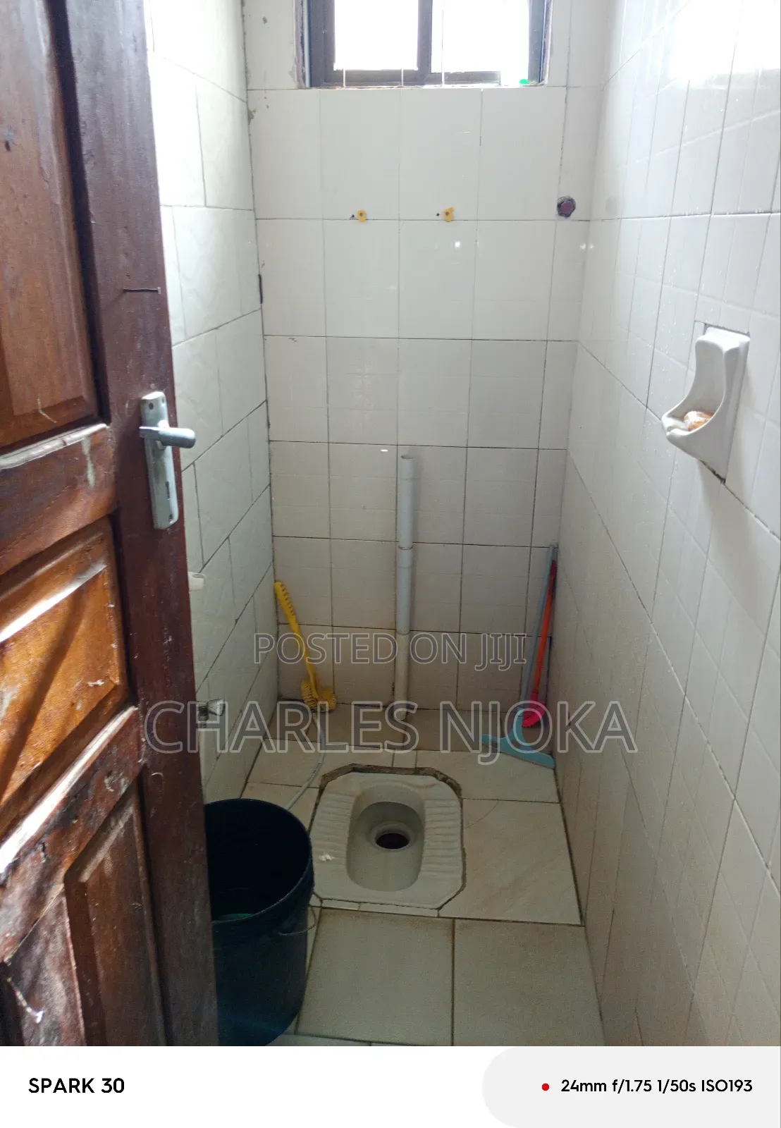 3bdrm House in Tanzania Daresalaam for sale