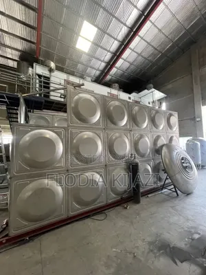 Stainless Steel Plate,304materials for Making Square  Tank
